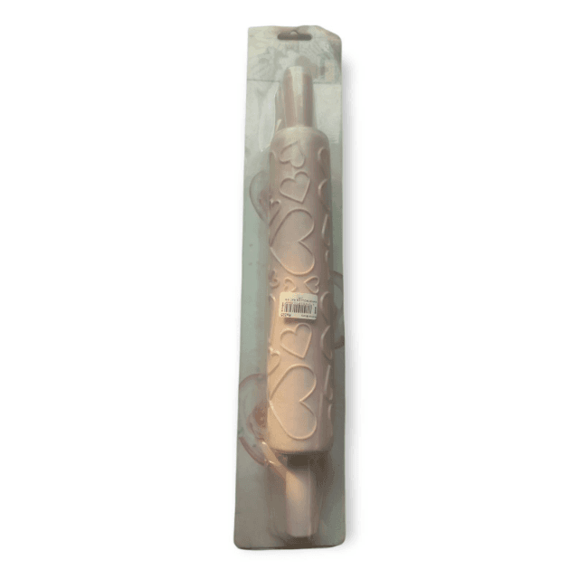 Fondant Rooling Pin