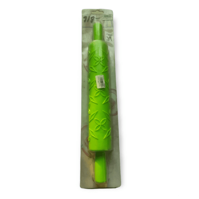 Fondant Rooling Pin