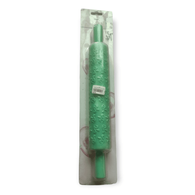 Fondant Rooling Pin